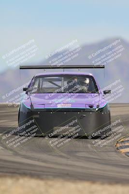 media/Feb-17-2024-Nasa AZ (Sat) [[ca3372609e]]/9-Time Trial Big Bore/Session 4 (Turn 12)/